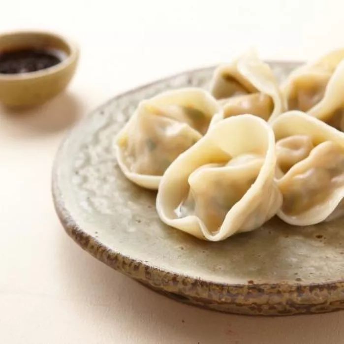 超好玩!美食烹饪夏令营,让娃做饭给你吃! 超好玩!美食烹饪夏令营,让娃做饭给你吃!