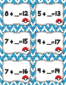 Pokemon主题春令营重磅上线!皮卡~皮卡~皮卡丘 Pokemon主题春令营重磅上线!皮卡~皮卡~皮卡丘