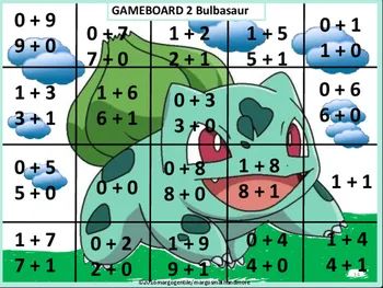 Pokemon主题春令营重磅上线!皮卡~皮卡~皮卡丘 Pokemon主题春令营重磅上线!皮卡~皮卡~皮卡丘