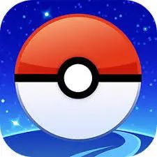 Pokemon主题春令营重磅上线!皮卡~皮卡~皮卡丘 Pokemon主题春令营重磅上线!皮卡~皮卡~皮卡丘