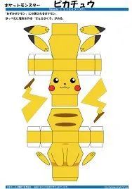 Pokemon主题春令营重磅上线!皮卡~皮卡~皮卡丘 Pokemon主题春令营重磅上线!皮卡~皮卡~皮卡丘