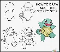 Pokemon主题春令营重磅上线!皮卡~皮卡~皮卡丘 Pokemon主题春令营重磅上线!皮卡~皮卡~皮卡丘