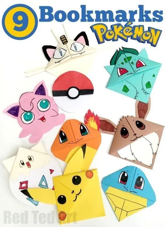 Pokemon主题春令营重磅上线!皮卡~皮卡~皮卡丘 Pokemon主题春令营重磅上线!皮卡~皮卡~皮卡丘