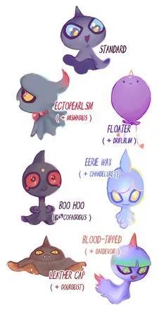 Pokemon主题春令营重磅上线!皮卡~皮卡~皮卡丘 Pokemon主题春令营重磅上线!皮卡~皮卡~皮卡丘