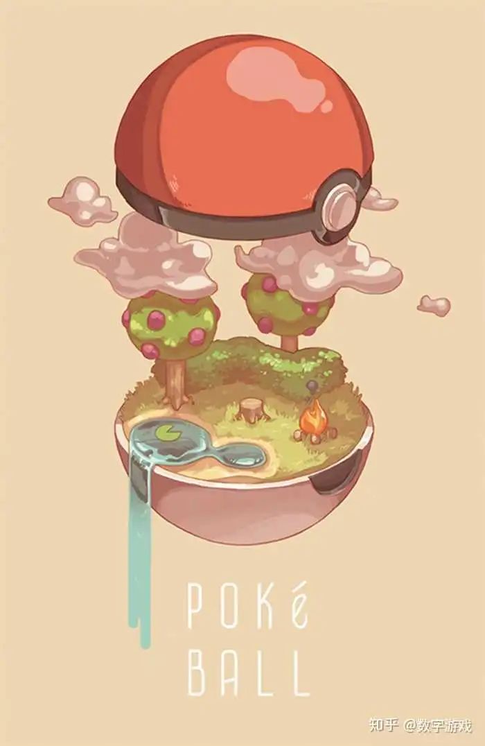 Pokemon主题春令营重磅上线！皮卡~皮卡~皮卡丘