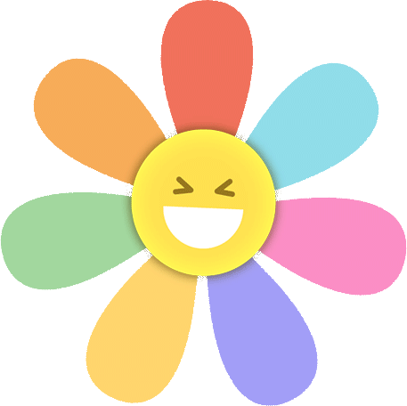 劝我别喝奶茶的都被我拉黑了，抖音网红奶白兔奶茶淘宝本地仓限时8折！