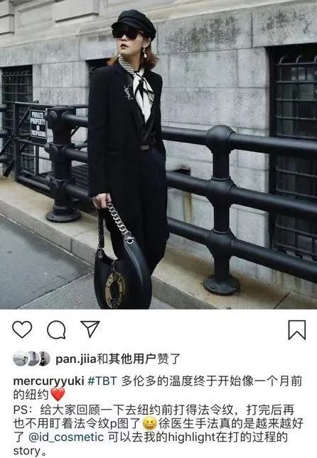 前后变化有多大?自己看吧,口碑推荐,我夸累了! 前后变化有多大?自己看吧,口碑推荐,我夸累了!