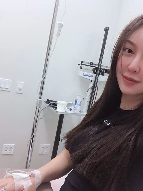 前后变化有多大?自己看吧,口碑推荐,我夸累了! 前后变化有多大?自己看吧,口碑推荐,我夸累了!