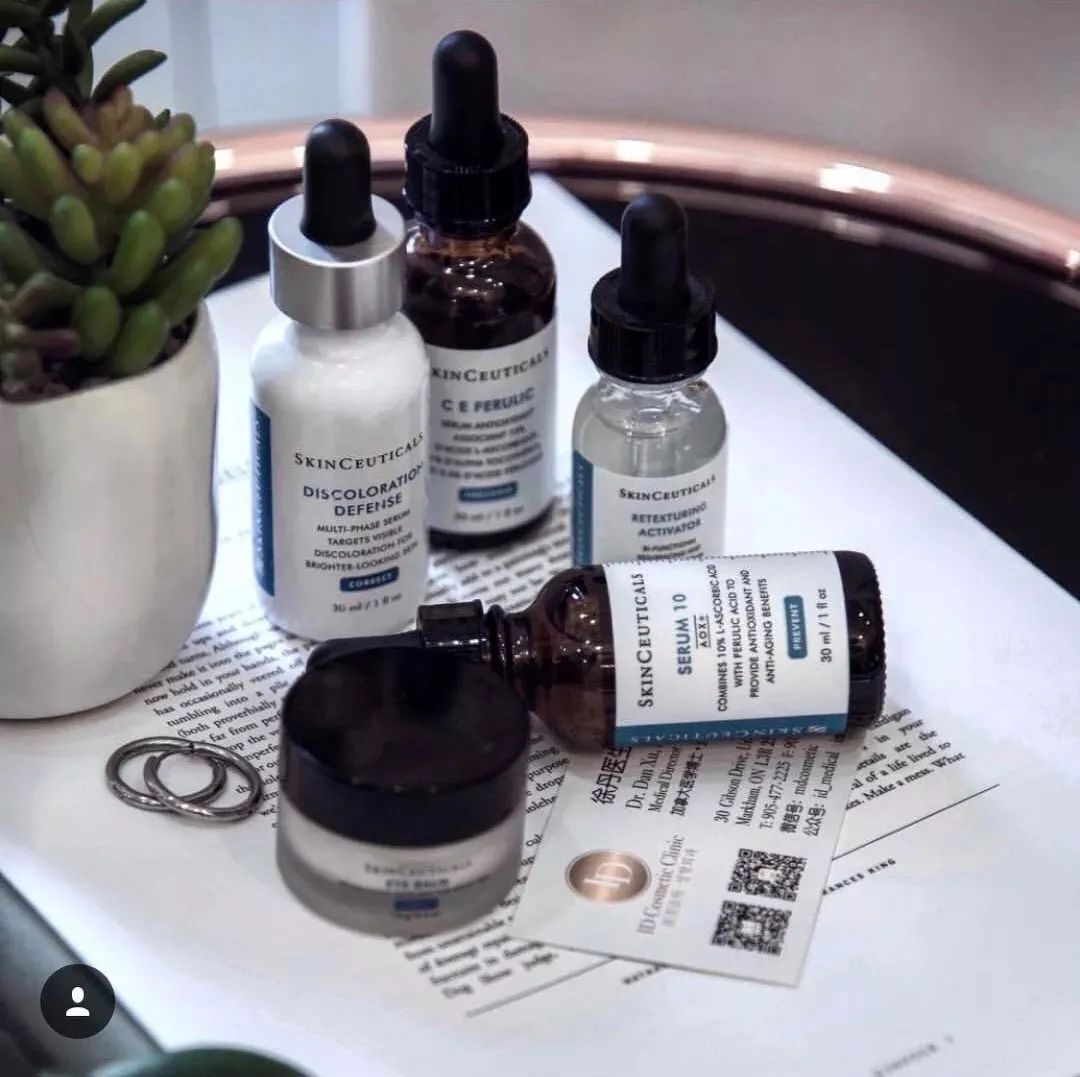 前后变化有多大?自己看吧,口碑推荐,我夸累了! 前后变化有多大?自己看吧,口碑推荐,我夸累了!