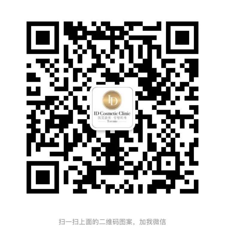 前后变化有多大?自己看吧,口碑推荐,我夸累了! 前后变化有多大?自己看吧,口碑推荐,我夸累了!