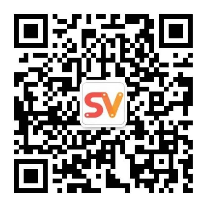 1+1什么时候大于2,这个夏令营太有创意了! 1+1什么时候大于2,这个夏令营太有创意了!