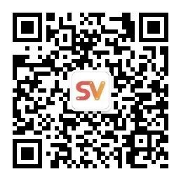 1+1什么时候大于2,这个夏令营太有创意了! 1+1什么时候大于2,这个夏令营太有创意了!