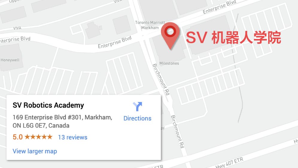 1+1什么时候大于2,这个夏令营太有创意了! 1+1什么时候大于2,这个夏令营太有创意了!