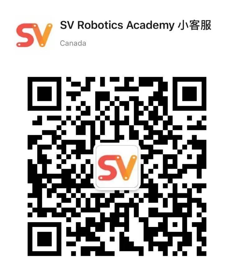 1+1什么时候大于2,这个夏令营太有创意了! 1+1什么时候大于2,这个夏令营太有创意了!