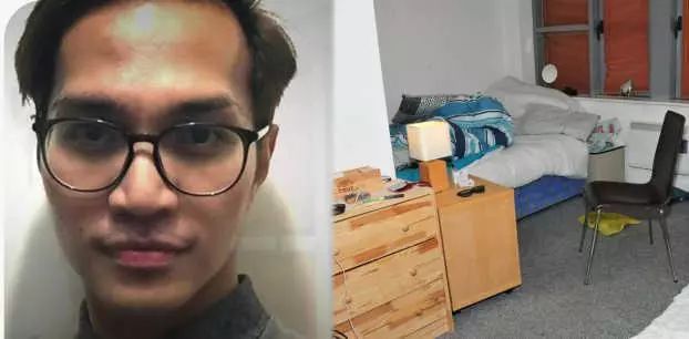 男孩被性侵比女孩更多？这3个真相颠覆你的认知