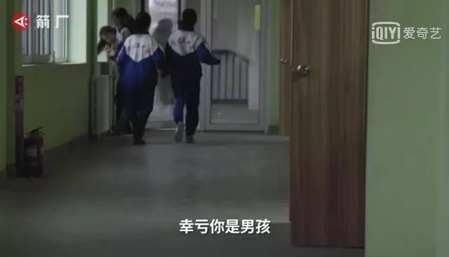 男孩被性侵比女孩更多？这3个真相颠覆你的认知