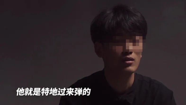 男孩被性侵比女孩更多？这3个真相颠覆你的认知