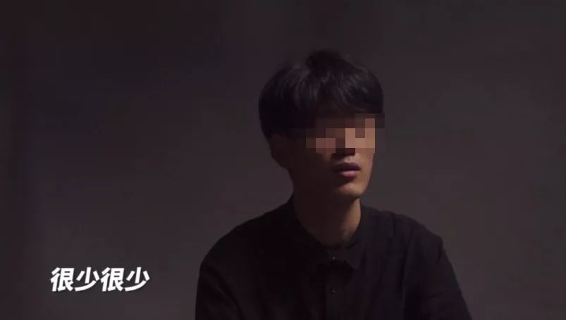 男孩被性侵比女孩更多？这3个真相颠覆你的认知