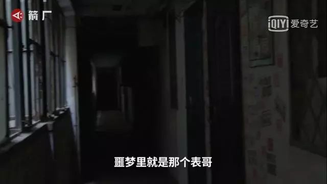 男孩被性侵比女孩更多？这3个真相颠覆你的认知