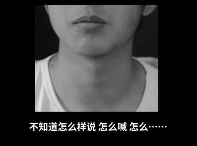 男孩被性侵比女孩更多？这3个真相颠覆你的认知