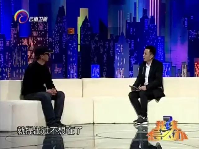 男孩被性侵比女孩更多？这3个真相颠覆你的认知