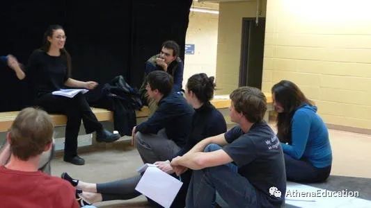 第一届雅典娜杯英文作文大赛开始报名啦! 第一届雅典娜杯英文作文大赛开始报名啦!