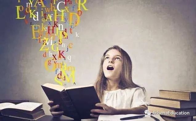 第一届雅典娜杯英文作文大赛开始报名啦! 第一届雅典娜杯英文作文大赛开始报名啦!