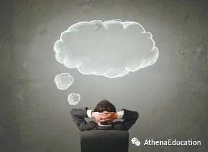 第一届雅典娜杯英文作文大赛开始报名啦! 第一届雅典娜杯英文作文大赛开始报名啦!