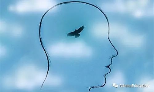 第一届雅典娜杯英文作文大赛开始报名啦! 第一届雅典娜杯英文作文大赛开始报名啦!