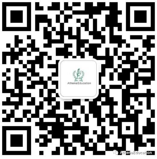 第一届雅典娜杯英文作文大赛开始报名啦! 第一届雅典娜杯英文作文大赛开始报名啦!