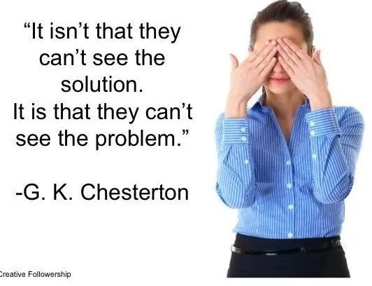 案例分享| 家里有个青春期的孩子，你焦虑吗？