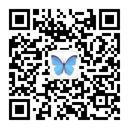 案例分享| 家里有个青春期的孩子，你焦虑吗？