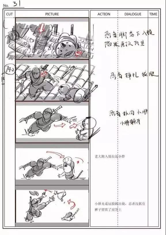 超级福利:报一周送一个月,这个艺术夏令营太走心了! 超级福利:报一周送一个月,这个艺术夏令营太走心了!