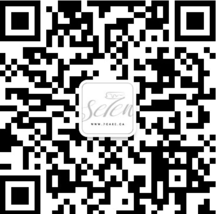 女神节发糖三重奏 | 甜点和身材我们都要! 女神节发糖三重奏 | 甜点和身材我们都要!