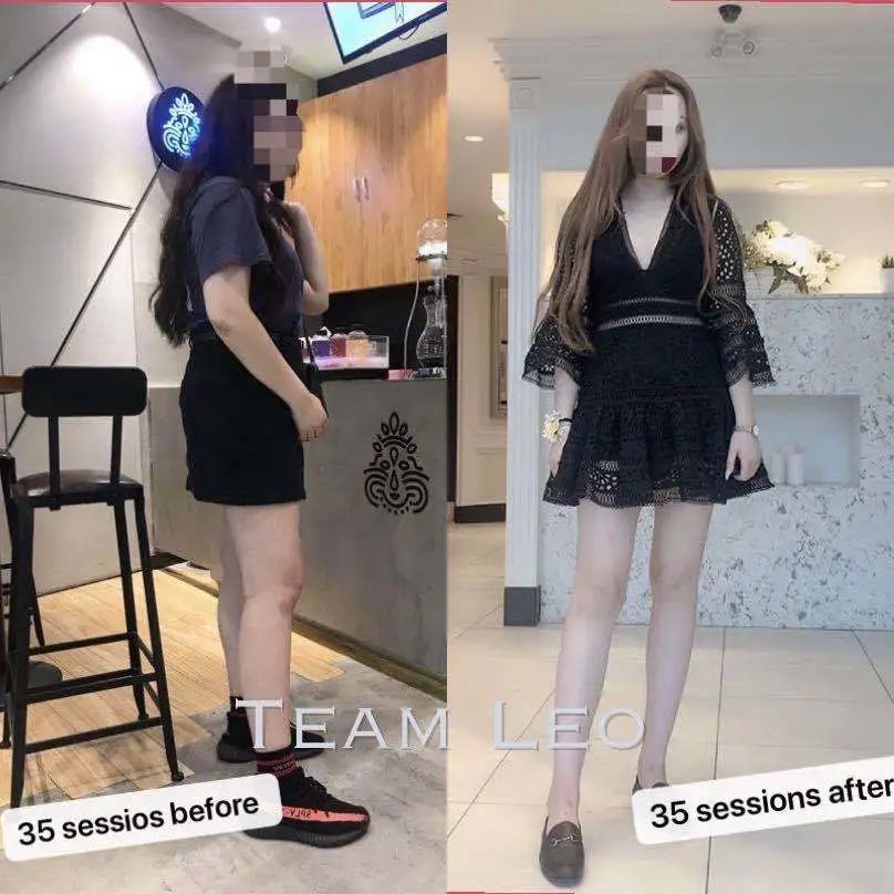 女神节发糖三重奏 | 甜点和身材我们都要! 女神节发糖三重奏 | 甜点和身材我们都要!