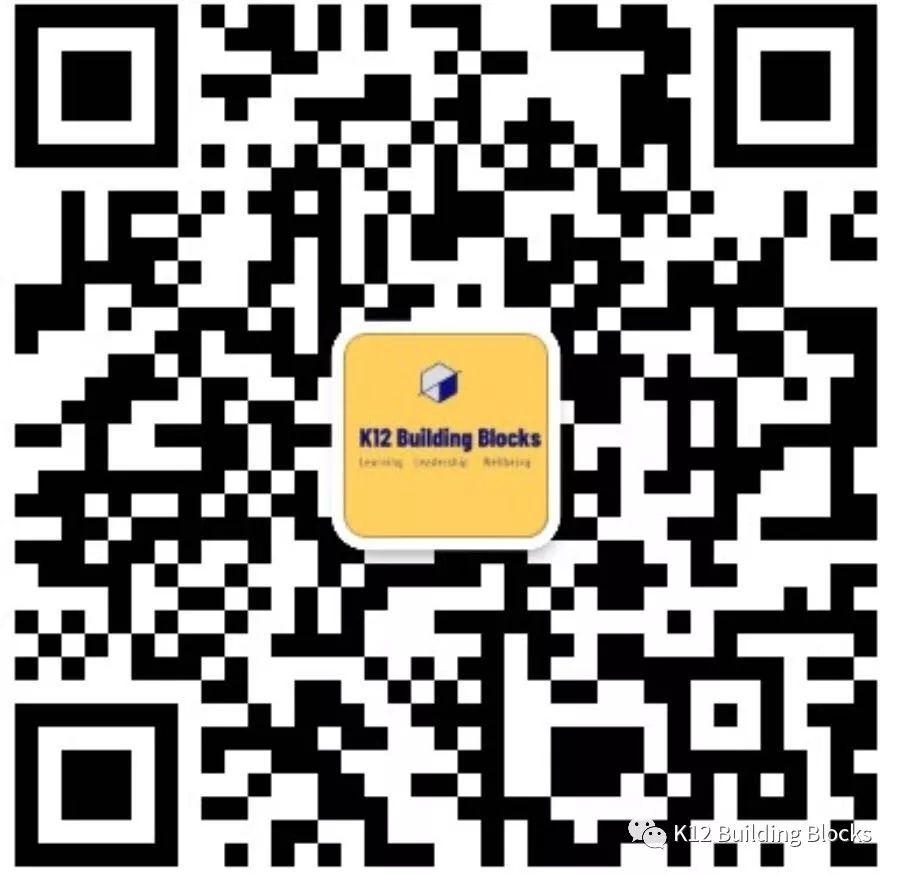 来了！来了！专为北部孩子们开设的夏令营：奥数、机器人、计算机编程