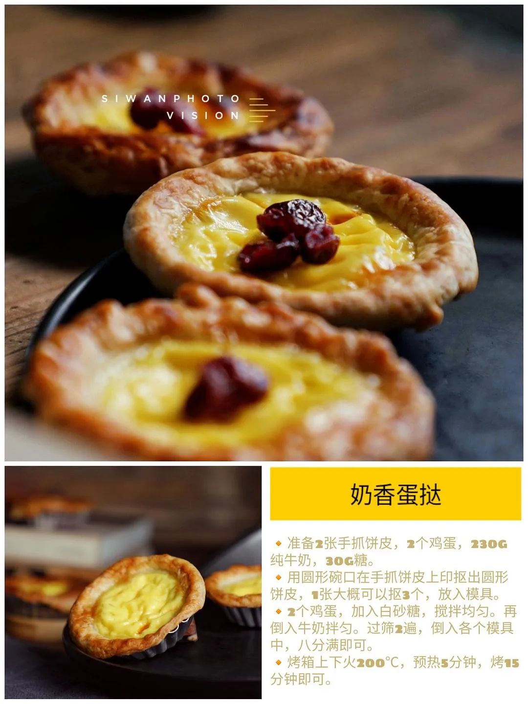 万能手抓饼皮的花式做法:承包你的早餐午餐晚餐下午茶宵夜 万能手抓饼皮的花式做法:承包你的早餐午餐晚餐下午茶宵夜