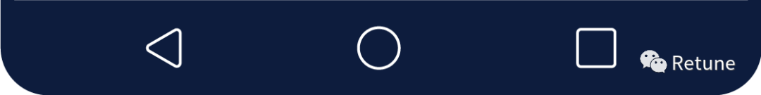 直通2020IMA超级模特大赛的少儿美育夏令营开始招募啦！！