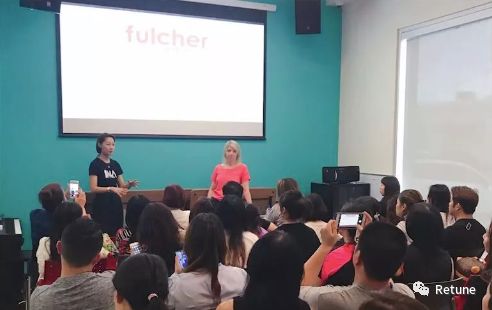 直通2020IMA超级模特大赛的少儿美育夏令营开始招募啦！！