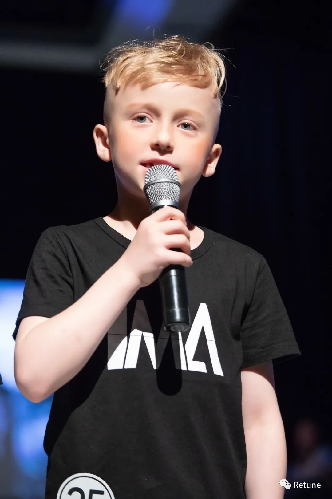 直通2020IMA超级模特大赛的少儿美育夏令营开始招募啦！！