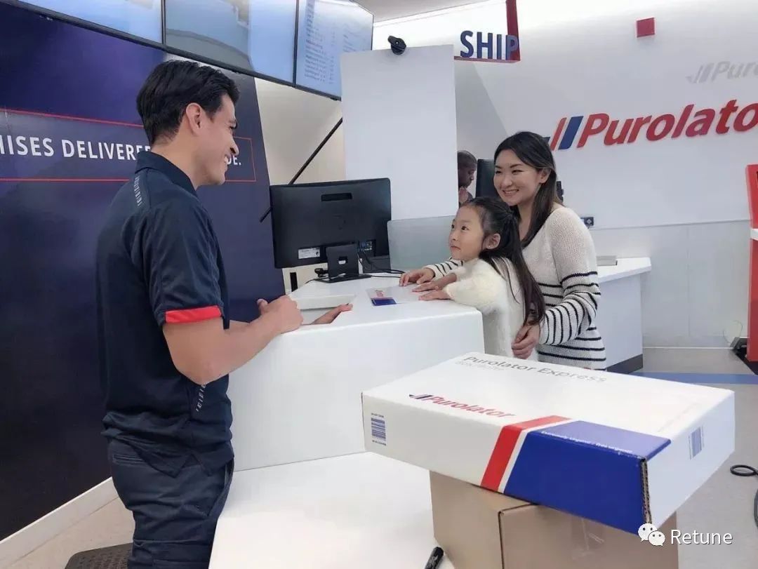 直通2020IMA超级模特大赛的少儿美育夏令营开始招募啦！！