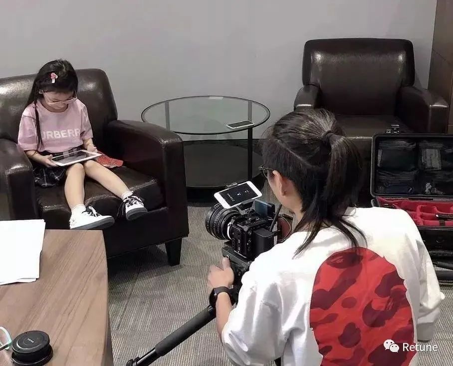 直通2020IMA超级模特大赛的少儿美育夏令营开始招募啦！！