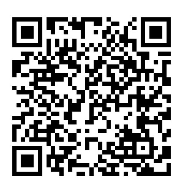 直通2020IMA超级模特大赛的少儿美育夏令营开始招募啦！！