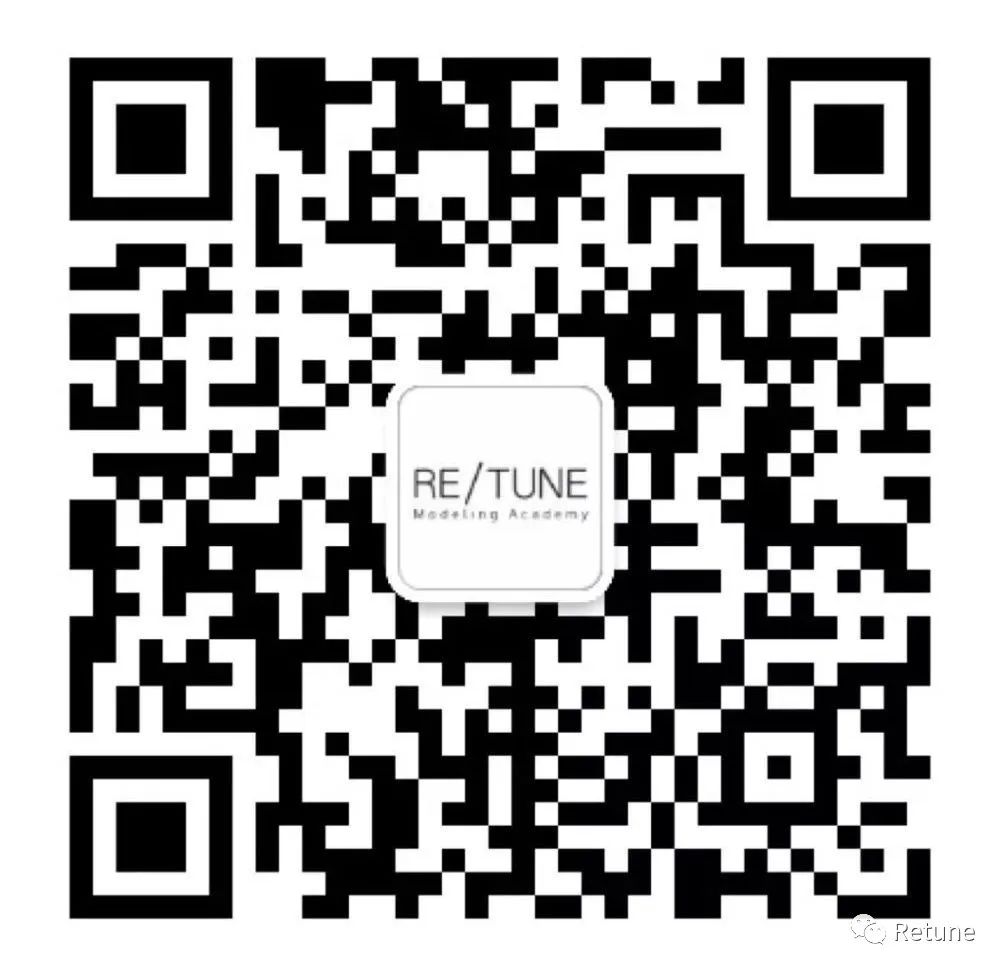 直通2020IMA超级模特大赛的少儿美育夏令营开始招募啦！！