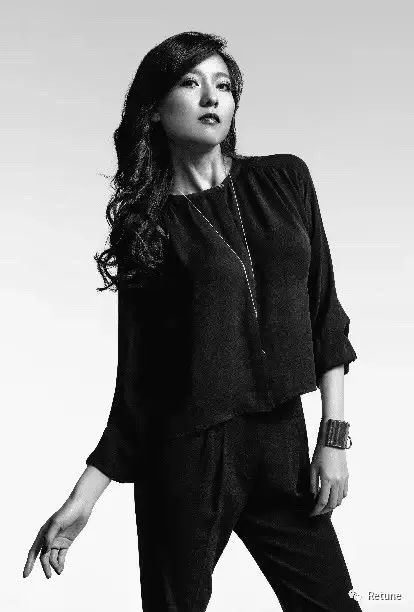 直通2020IMA超级模特大赛的少儿美育夏令营开始招募啦！！