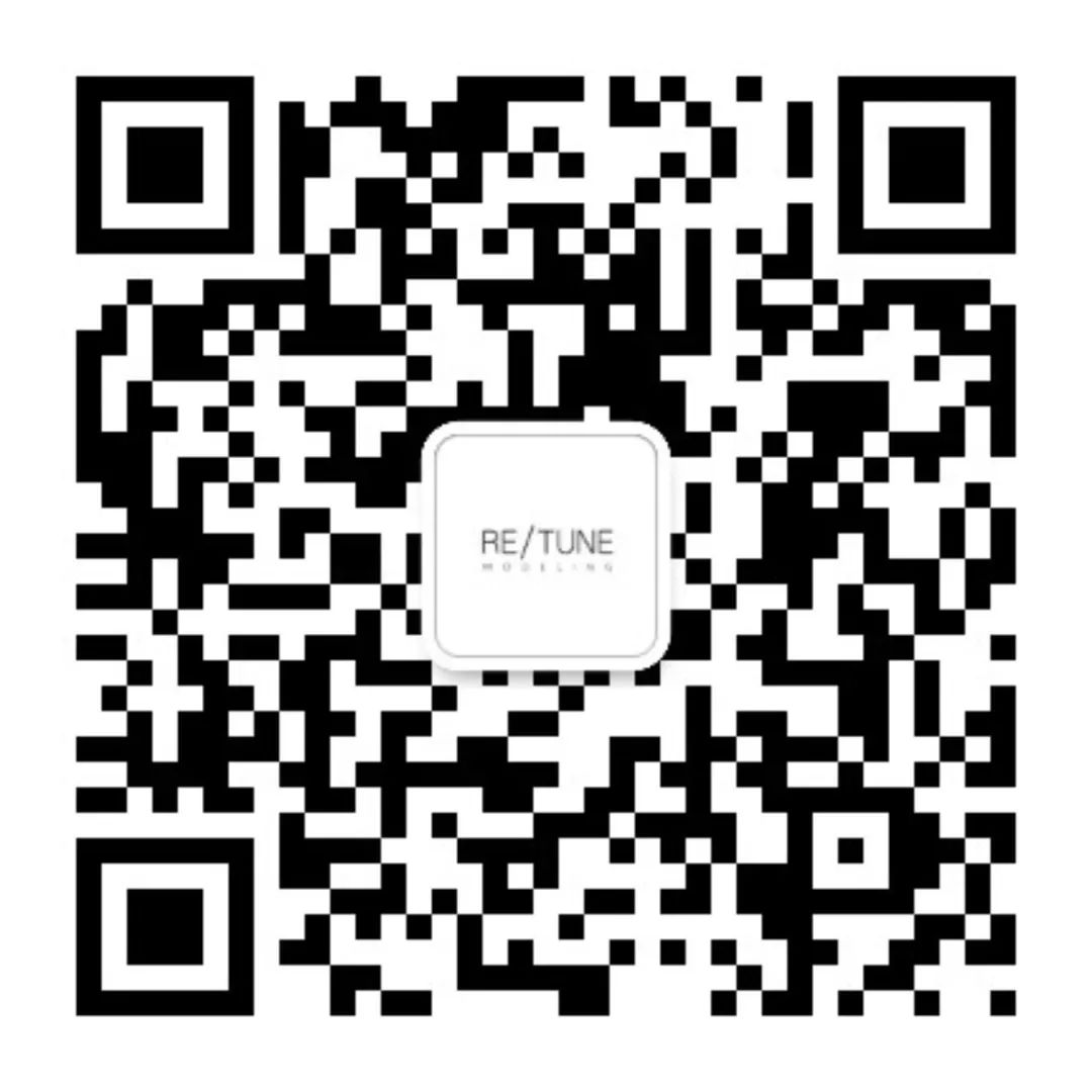 直通2020IMA超级模特大赛的少儿美育夏令营开始招募啦！！