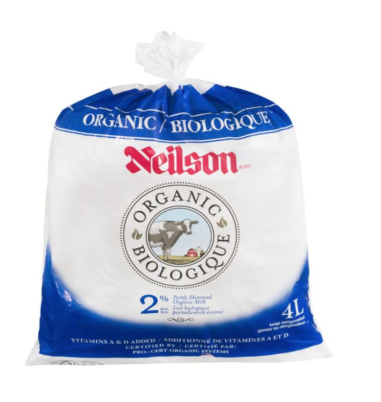 4人死亡！30人住院！这款金针菇召回！别再吃了！