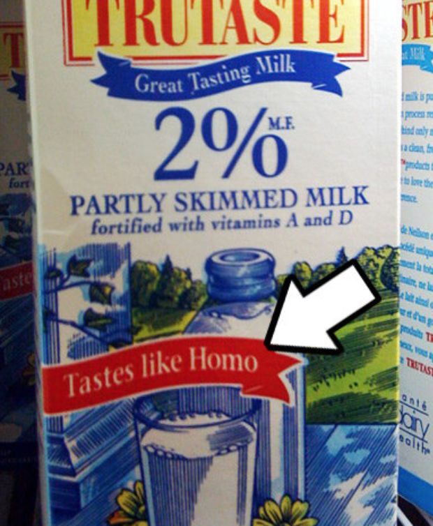 4人死亡！30人住院！这款金针菇召回！别再吃了！