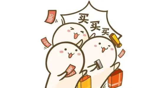 1秒解锁一站式购物，多伦多这家沃尔玛竟变成了华人都爱的样子！