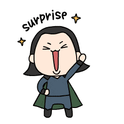 1秒解锁一站式购物，多伦多这家沃尔玛竟变成了华人都爱的样子！